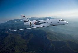 Image result for Dassault Falcon 5X