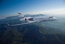 Image result for Falcon 5X