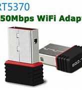 Image result for Wireless WiFi USB Adapter Driver