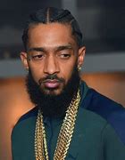 Image result for Nipsey Hussle Birthday