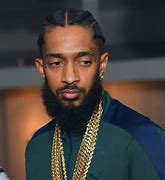 Image result for Nipsey Hussle Victory Lap Checkered Flags