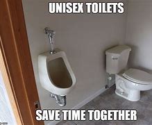 Image result for Toilet Meme 1080X1080