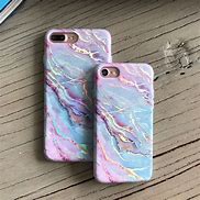 Image result for Apple iPhone 5C Case Marble