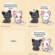 Image result for Wholesome Bat