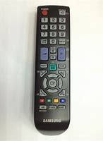 Image result for Samsung Un48h8000afxza Replacement Remote Control