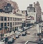 Image result for Street Buildings