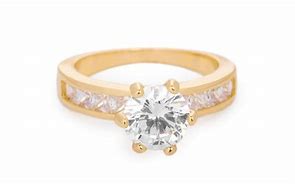 Image result for WIBC 299 Ring