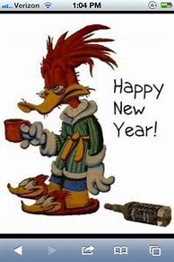 Image result for New Year's Eve Coffee