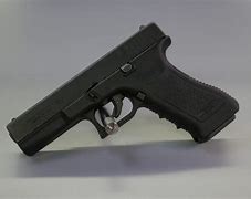 Image result for Glock Replica Blank Gun