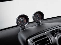 Image result for Smart Car Accessories