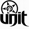 Image result for Unit Logo Simple