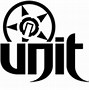 Image result for Logo for the Word Unit