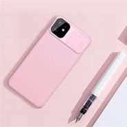 Image result for iPhone 12 Pro Max Camera Protector