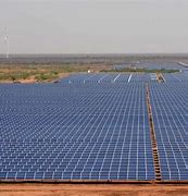Image result for Solar Power Plant India