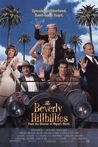 Image result for Beverly Hillbillies Movie DVD Menu