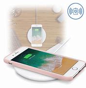 Image result for Chargeur iPhone Belkin