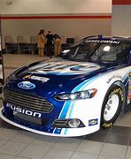 Image result for Gen 6 NASCAR ARCA