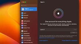 Image result for I Can't Make an Apple ID