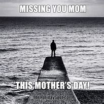 Image result for When You Miss Your Mom Meme
