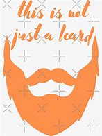 Image result for Hipster Beard Meme