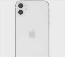 Image result for iPhone 11 64GB Purple Mercari