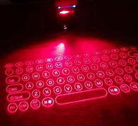 Image result for Projected Keyboard
