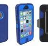 Image result for iPhone 5S OtterBox Defender