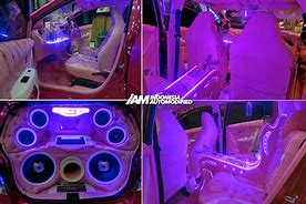 Image result for Toyota Avalon Interior Colors