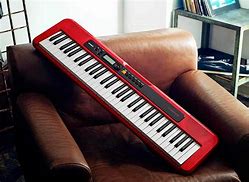 Image result for casio keyboards