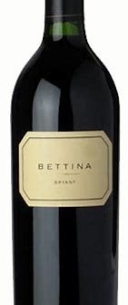 Image result for Bryant Family Bettina