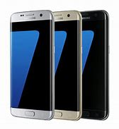 Image result for samsung galaxy refurb unlock