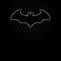 Image result for Batman Wallpaper 2176X2176