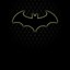 Image result for Batman Wallpaper 1080
