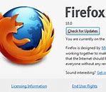 Image result for دانلود Firefox برای ویندوز 10