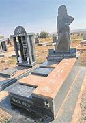 Image result for Lebo Mathosa Death Coffin
