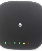 Image result for AT&T Phone Plans and Prices