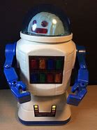 Image result for Computer Robot Toys