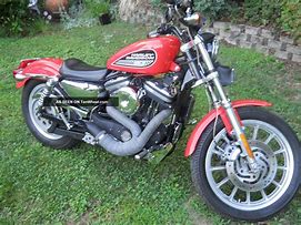 Image result for Top Gas Harley
