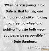 Image result for Dale Earnhardt Sr Quotes