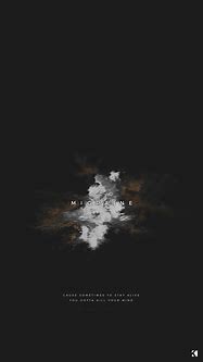Image result for Dark Aesthetic iPhone Backgrounds