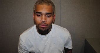 Image result for Chris Brown Case