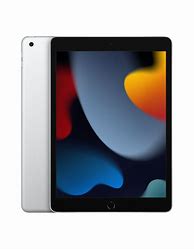Image result for iPad D