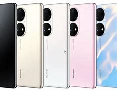 Image result for Huawei Phones P50 Pro