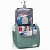 Image result for Best Travel Toiletry Bag