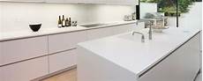 corian top 2 5 x 8 and 6mm or 12mm corian table tops corian top 2 5 x 8 and 6mm or 12mm corian table tops