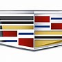 Image result for Cadillac Logo.png