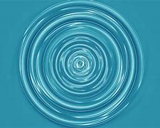Image result for Photoshop Water Ripple Texture