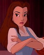 Image result for Disney Princess Scenes