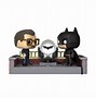 Image result for Bat Signal Drawing