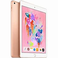 Image result for Apple iPad Pro 9.7-Inch